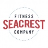 Seacrest Fitness Company
