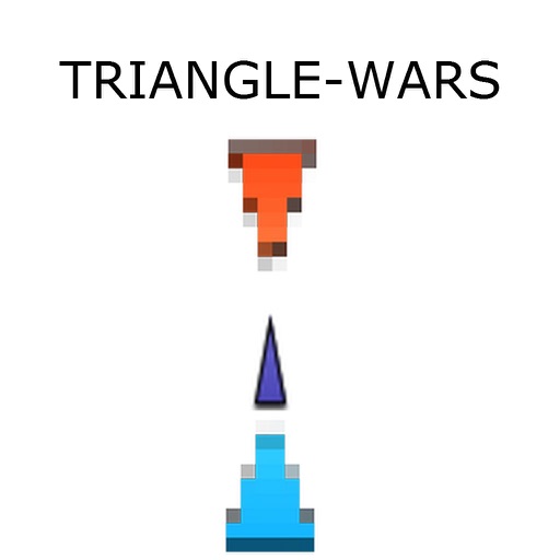 Triangle-War