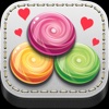 Sweet Crush - Play Match 3 Puzzle Game for FREE !