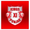 Kings XI Punjab Official App