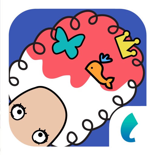 Art Gurus iOS App