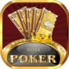 Lucky Royal Poker Casino - Free VideoPoker, Spin & Win