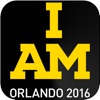 2016 Invictus Games Orlando