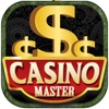 Best Deal or No 7 Spades Revenge - FREE Casino Games