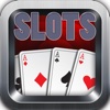 90 Amazing Tap Slots of Las Vegas - FREE Machine Casino
