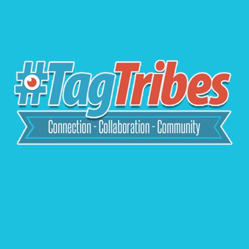 #TagTribes HD