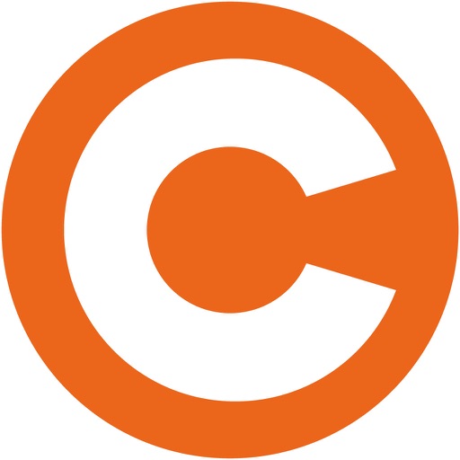 London Congestion Charge Check