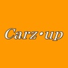 Carz・up