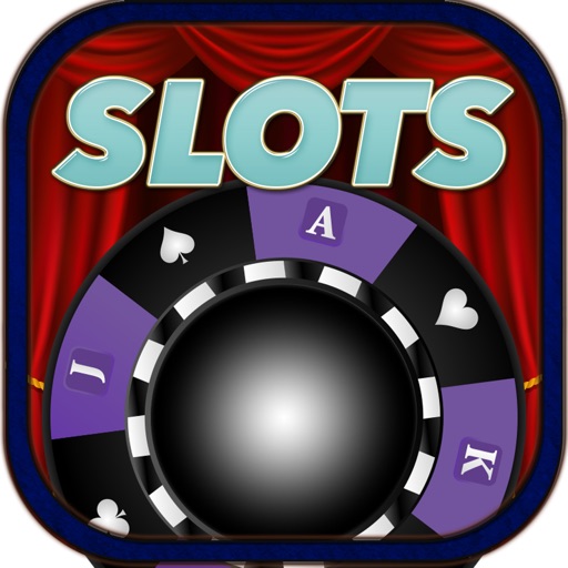 Double Up Casino - FREE Slots Machine icon