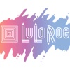 LuLaRoe Shawn Pepera