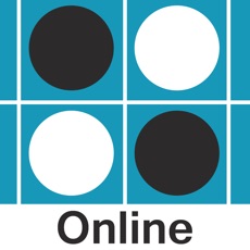 Activities of Online Reversi World