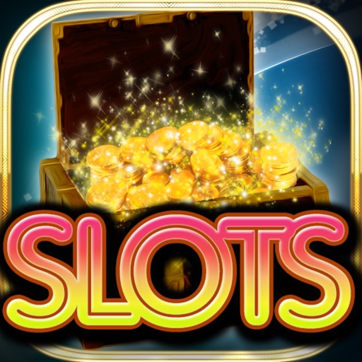 All Stars Spin Riders Free Casino Slots Game