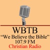 WBTB Radio