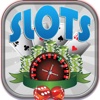 Amazing CR Goal Casino - FREE Slots Soccer Games