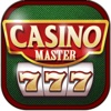 7 Brave Water Slots Machines - FREE Las Vegas Casino Games