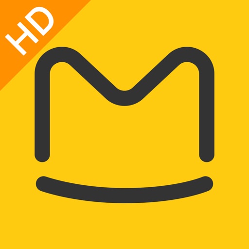蚂蜂窝自由行HD(旅游攻略App升级) icon