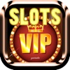 VIP Poker King Slots Game - FREE Vegas Casino Machines