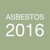 Beurs Asbestos 2016