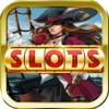 Piracy Island Casino : Lucky Vegas & Richest Casino Games for Free Times