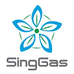 SingGas