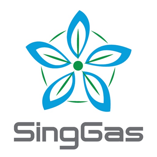 SingGas