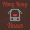 Hong Kong Buses