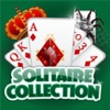 Solitaire Collection Delux