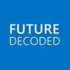 Future Decoded