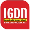 Graphiciran