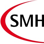 SMH AG Deutschland