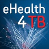 Digital Health to End TB
