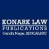 The Law Books The Law Books