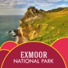 Exmoor National Park Travel Guide