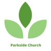 Parkside Church Camas