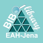 Top 15 Education Apps Like BibApp EAH Jena - Best Alternatives