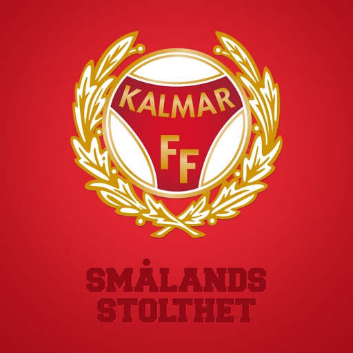 Kalmar FF icon