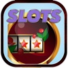 Fire of Wild Star Slots Machines - Slots Machines Deluxe Edition
