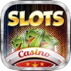 A Las Vegas Angels Gambler Slots Game - FREE Classic Slots