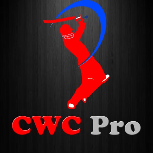 T20 Cricket Wolrd Cup 2016