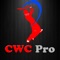 Now covering popular CWC Twenty20 tournaments