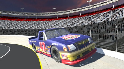 ADRENALINE AMERICAN TRUCK RACING 3D - SPEED EXTREME SUV CAR RACING SIMULATORS 2.0 IOS ĐUA XE ADRENALINE AMERICAN TRUCK RACING 3D - SPEED EXTREME SUV CAR RACING SIMULATORS 2.0 IOS