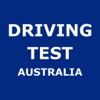 Australia Driving Test