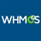 iWHMCS is the official iPhone app for WHMCS allowing you to manage your business while on the move