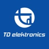 TD Elektronik