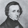 Mazurka by Chopin