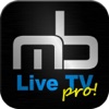 MB LiveTV Pro