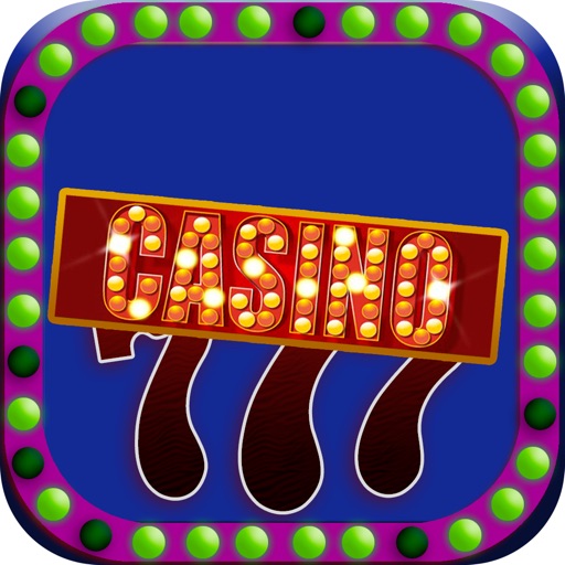 Lucky Jam Tournament Slots Machines - FREE Las Vegas Casino Games
