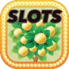 Gold Tree Slots - FREE Casino Las Vegas Gambling Game