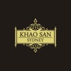 Khao San Sydney