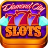 A Excellent casino Slots- HD Sloto